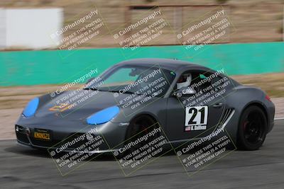 media/Apr-03-2022-CCCR Porsche (Sun) [[45b12865df]]/3-blue/session 4/